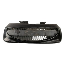 Paraurti Anteriore PEUGEOT 107