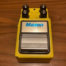 Effettore Maxon FL-9 925620