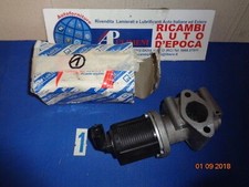 55194735 VALVOLA EGR ALFA