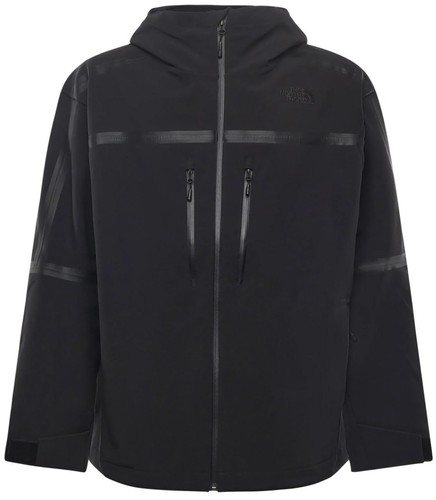 The north face nse - the,