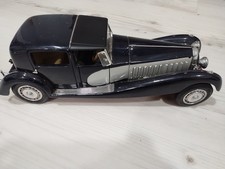 Franklin Mint Precision Models