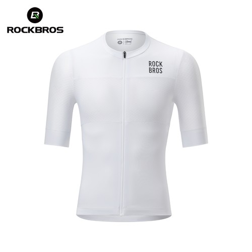 Rockbros maglia ciclismo uomo - rockbros,