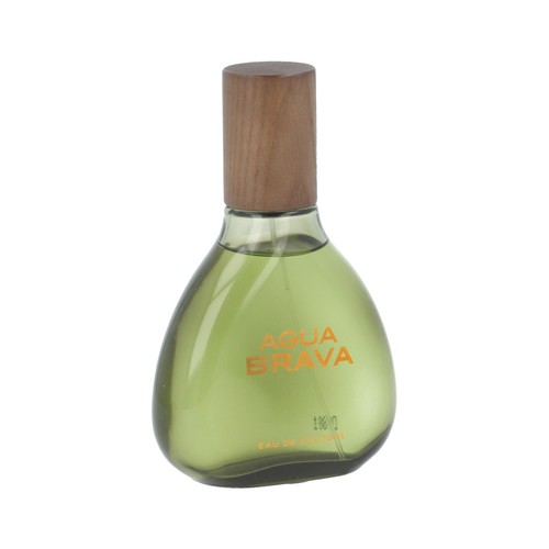 Antonio puig agua brava eau - antonio, de