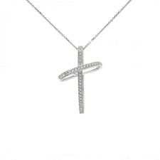 ALFIERI & St JOHN Collana