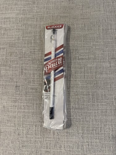 Matite barbiere - 2x,