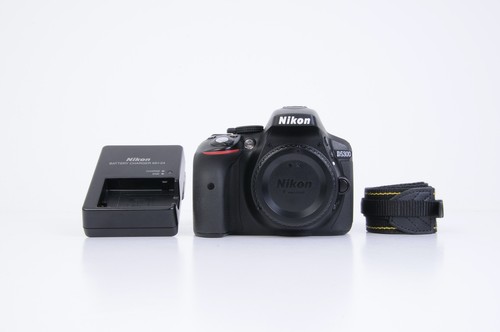 Nikon d5300 646 - (custodia), 9.646