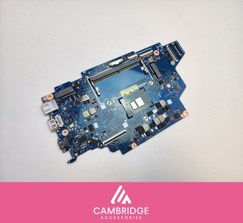 Acer aspire al15 - aspire, al15-33p