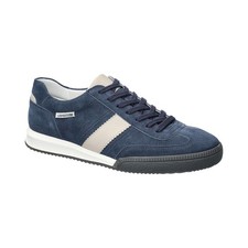 Mephisto Elyo Blu