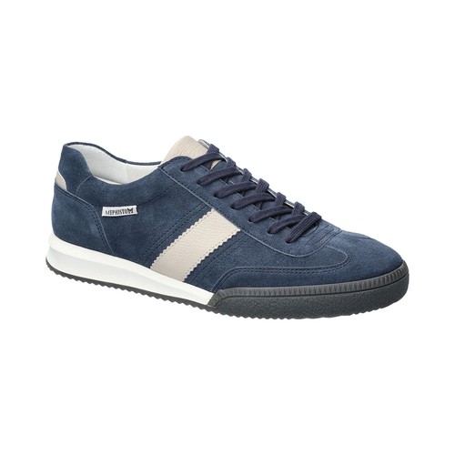 Mephisto elyo blu - elyo,