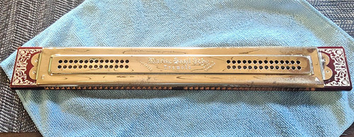 Vintage pre wwii - vintage,