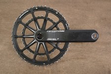 Guarnitura stradale 175 mm