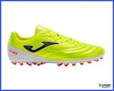 Scarpe calcio joma - calcio, n10