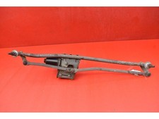 Fiat Iveco Daily 2016