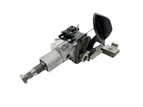 Piantone sterzo originale fiat - piantone,