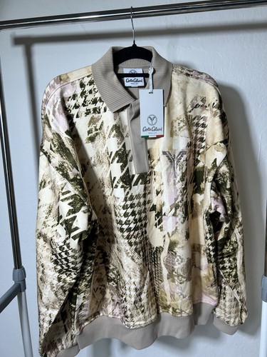 Nuovo maglione - 🇮🇹,