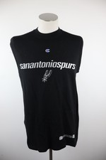 CHAMPION SAN ANTONIO SPURS