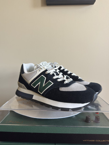 Taglia new balance 574 - -,