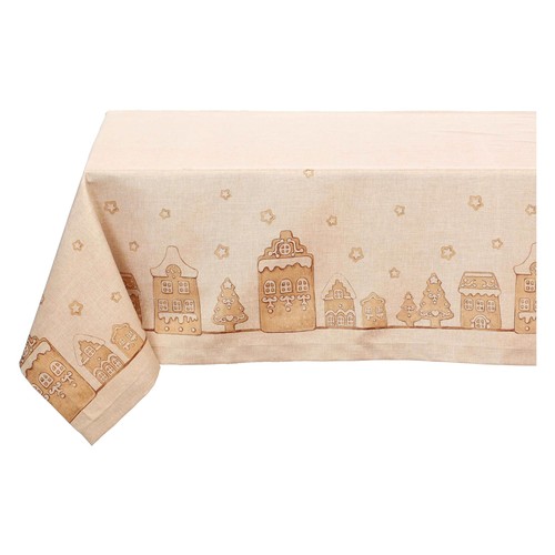 Thun tovaglia antimacchia - thun,