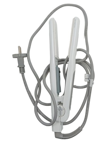 Grundig piastra per - grundig, capelli