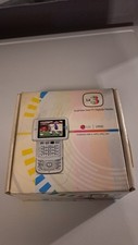 Videofonino Lg U900