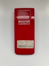 Coperchio serbatoio Honda NSR