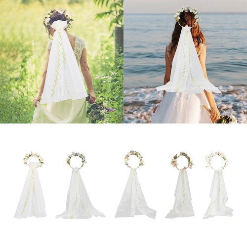 Velo sposa - da,