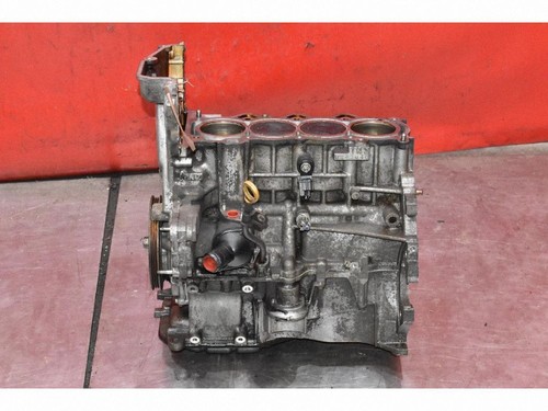 Blocco motore toyota prius - toyota,