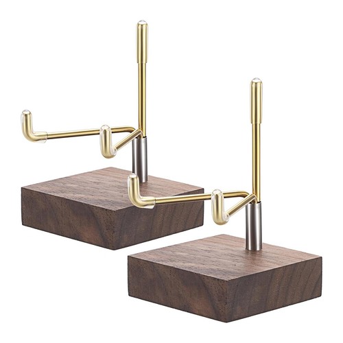Pezzi piccolo espositore con - piccolo,