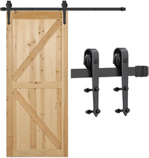 Porte scorrevoli interne - porte,