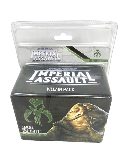 Star wars assalto - star,