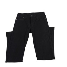 Jeans uomo Levi Strauss 511