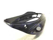 CARENA FIANCATE POSTERIORI - 2