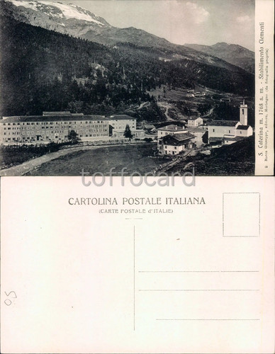 Offerta sondrio - *offerta*,