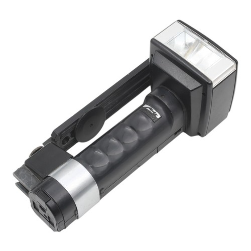 Flash barra metz ct - 45, ct-1
