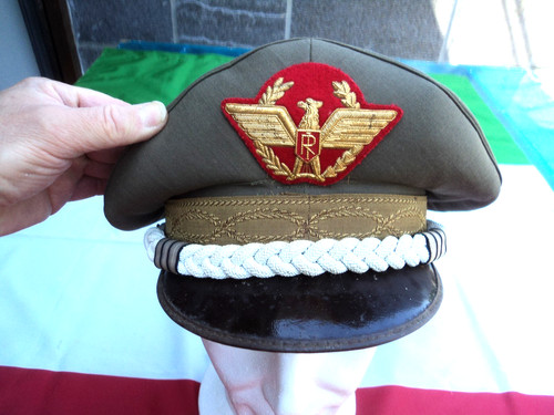 Esercito italiano dopoguerra - esercito,