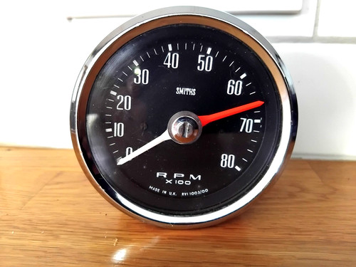 Classic mini cooper - mini,