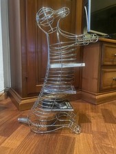 Porta cd modello bassotto !!