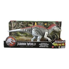 Jurassic world electronic real - electronic,