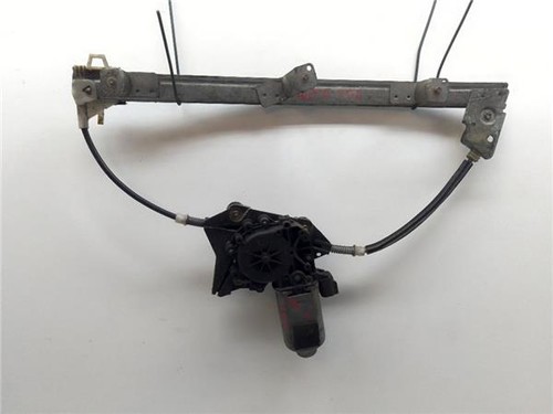 60672278 alzavetro elettrico - ,