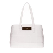 Love moschino Borsa Ecopelle
