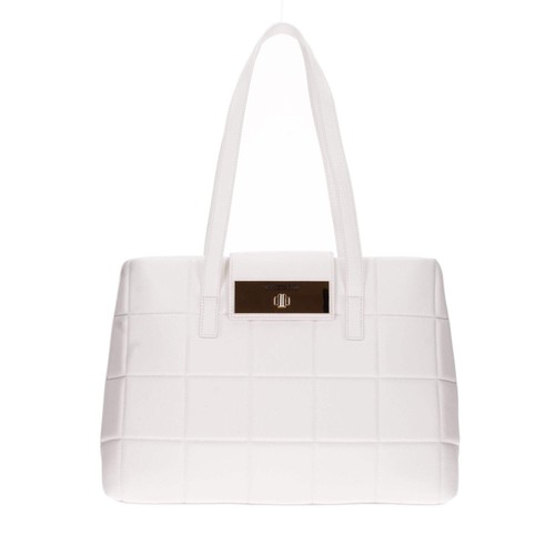 Love moschino borsa ecopelle - love,