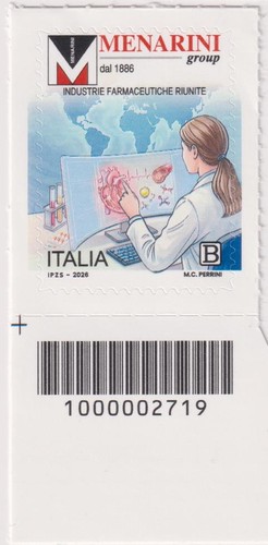 2026 italia menarini - italia,