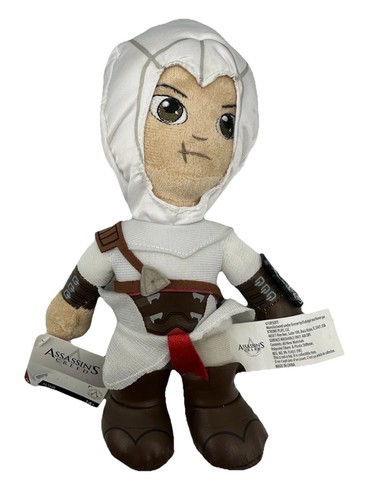 Ubisoft assassins creed - ubisoft,