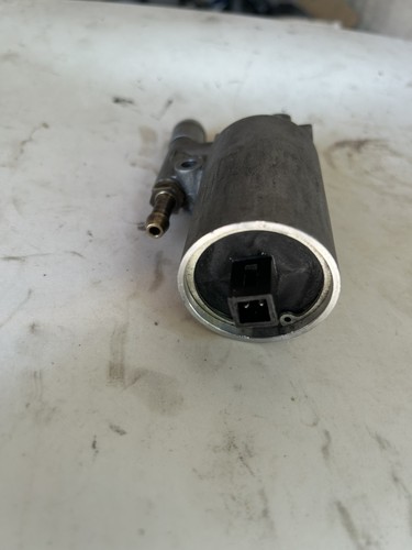 Pompa benzina aprilia 50 - aprilia,