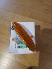 Nissan Micra K11,lampada