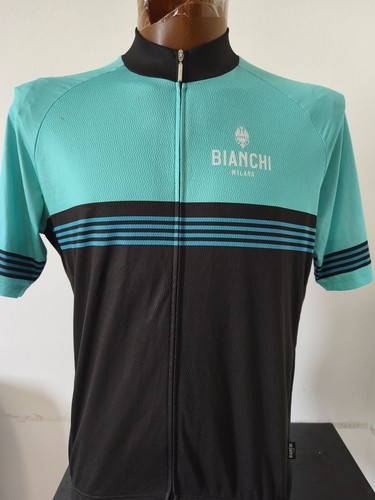 Maglia shirt bike cycling - maglia,
