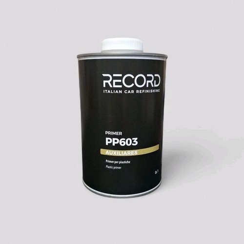 Caldart pp603 aggrappante - pp603,