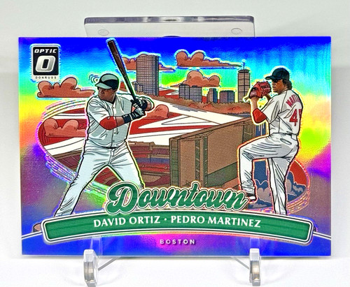Panini 2026 donruss - 2026,