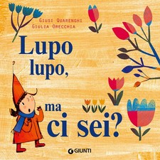 Libro - Giusi Quarenghi /