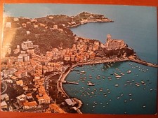 Cartolina 2915 viaggiata